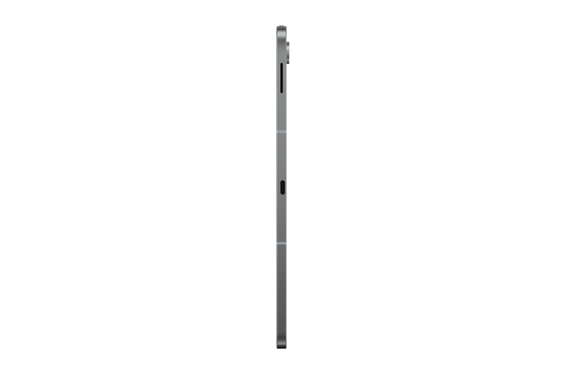 Samsung Galaxy Tab S10 FE+