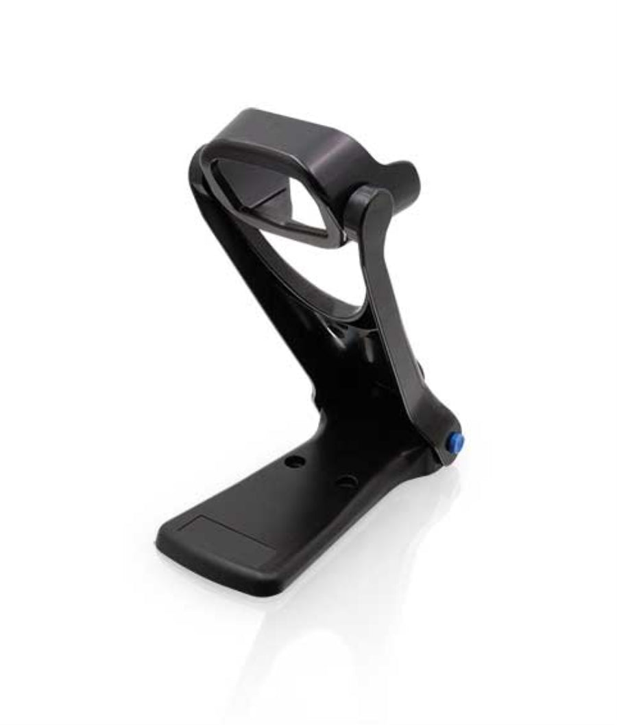 Datalogic Halterung STD-QW25-BK – für QuickScan 2500