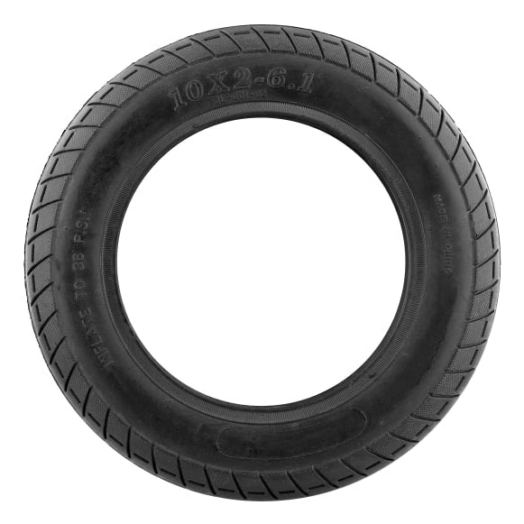 T'nB Reifen – für Elektroroller – 10" – 1 Stk.