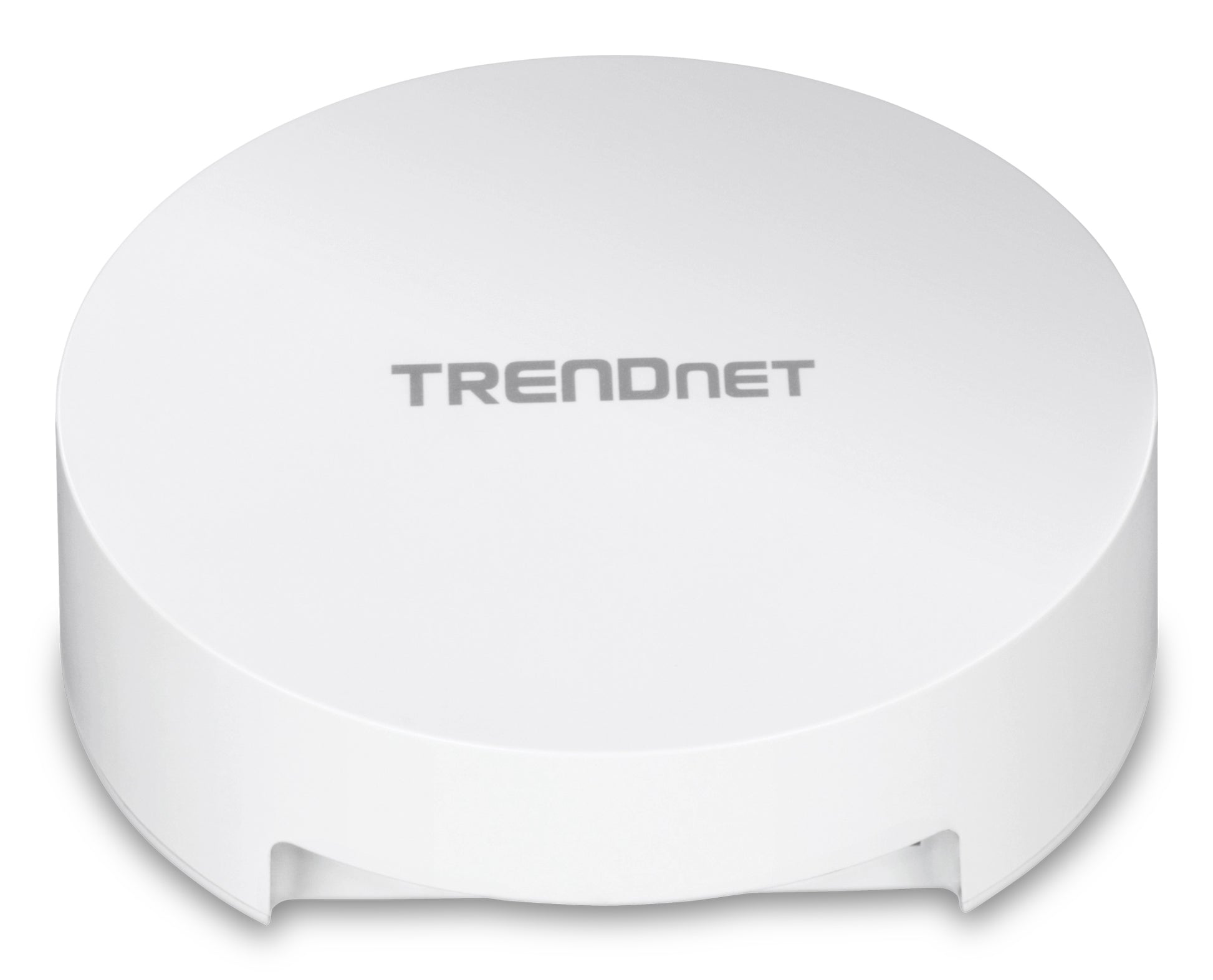 Trendnet TEW-823DAP – WLAN Access Point, Wi-Fi 5, Dual-Band, bis 1267 Mbit/s, 1x LAN (GbE), PoE