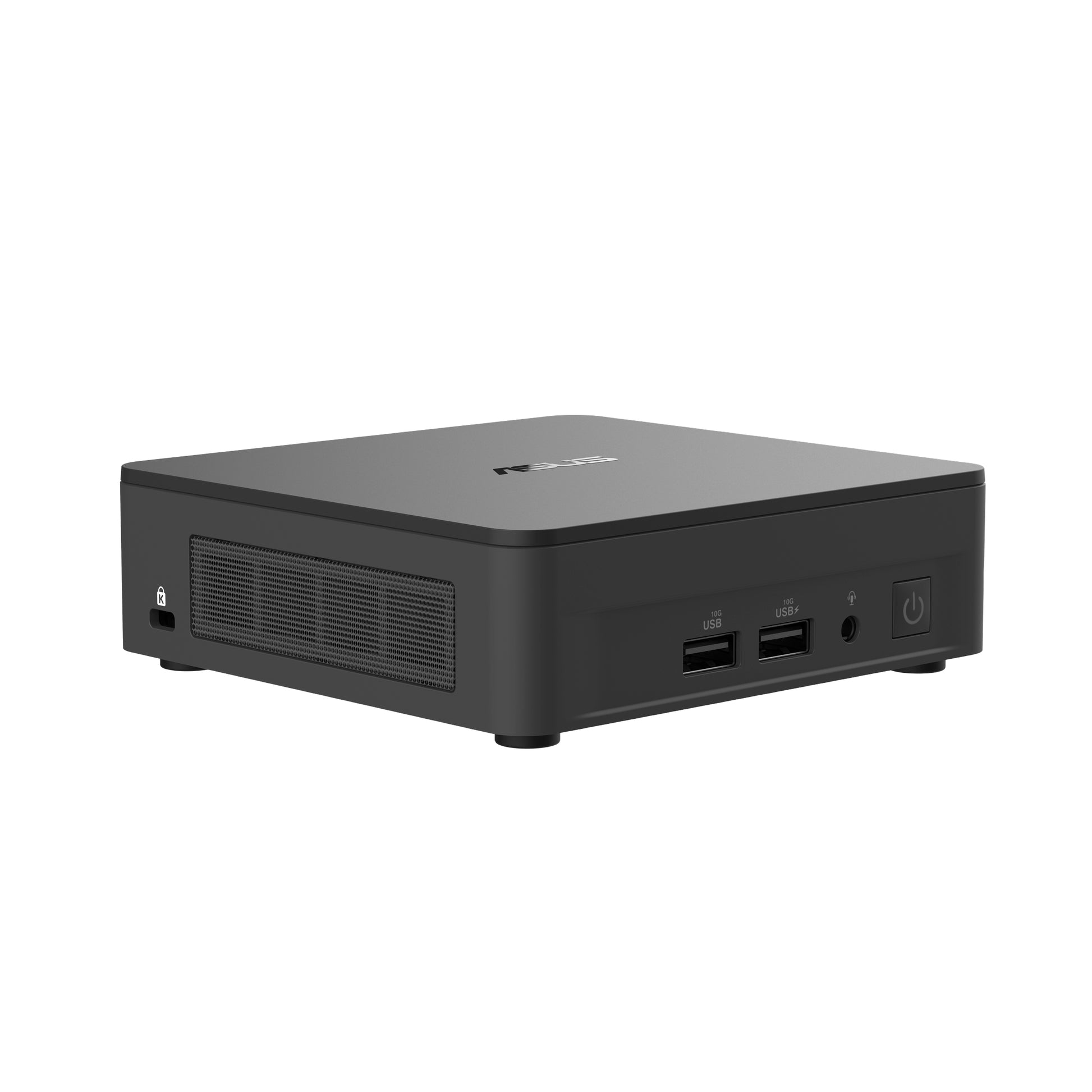 ASUS NUC 12 RNUC12WSKv70000 Barebone, Intel Core i7-1270P