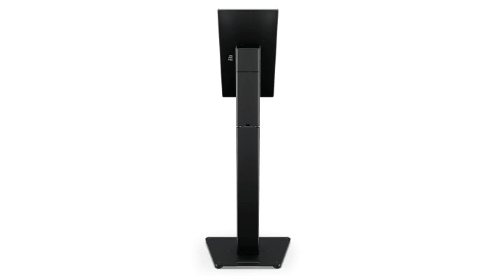Elo Touch Solutions Panel-Kit für Wallaby Self-Service FLR Stand
