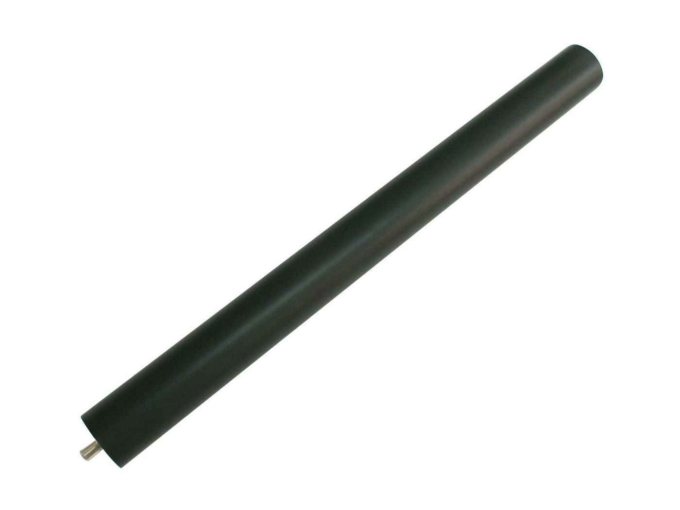 CoreParts Rollen-Kit – für Konica Minolta Bizhub 223/283/363 und andere