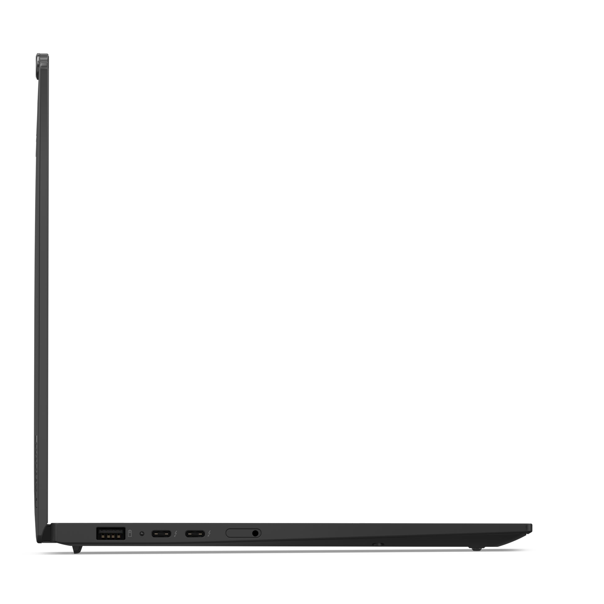 Lenovo ThinkPad X1 Carbon Gen 13 Aura Edition Laptop – Windows 11 Pro