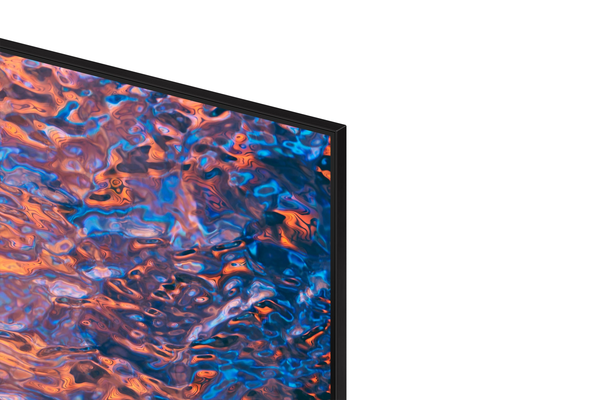 Samsung QE75QN95C ATXXN – 75" Neo QLED UHD 4K, Tizen (2023)