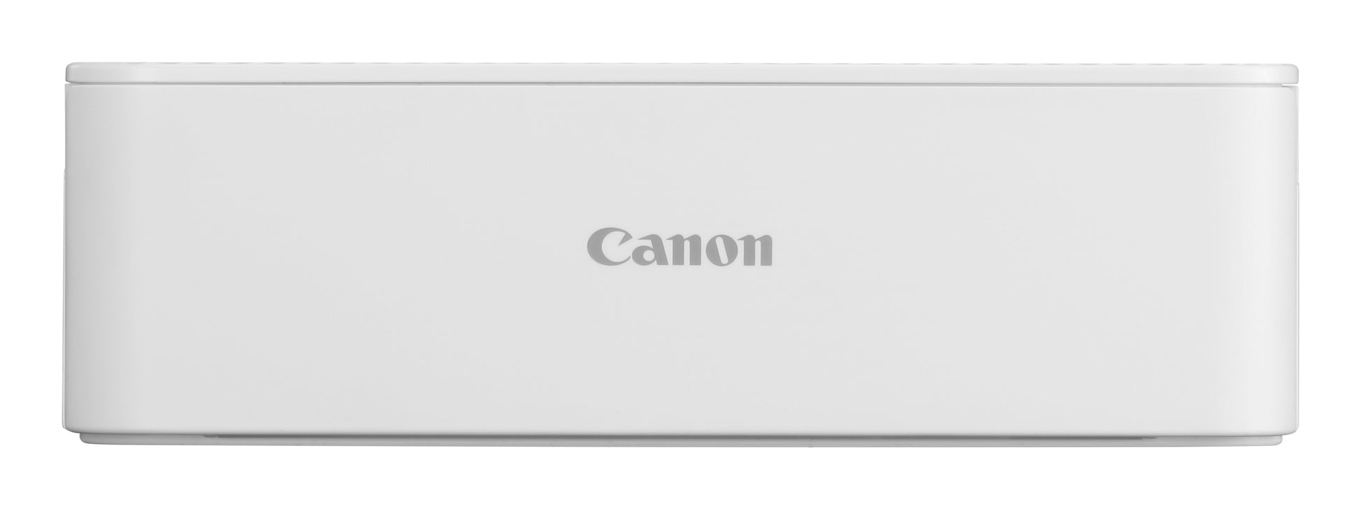 Canon SELPHY CP1500 Weiss