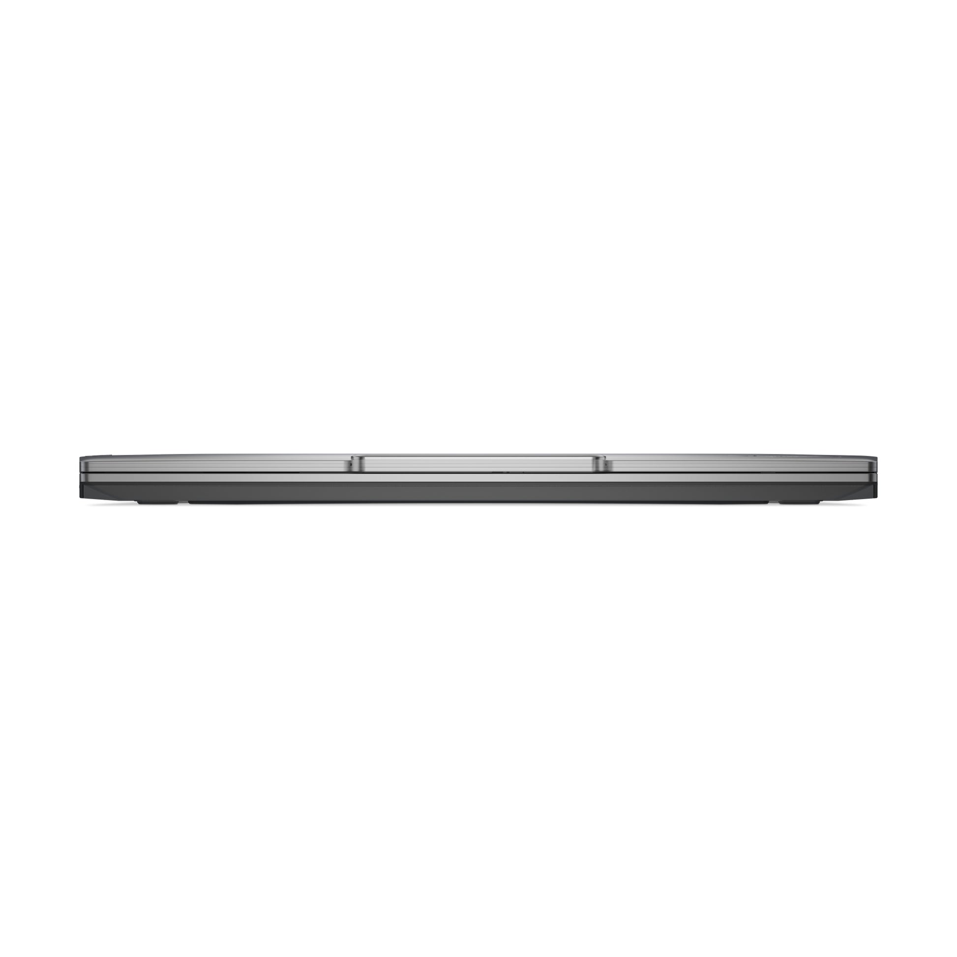 Lenovo ThinkPad X1 2-in-1 Gen 10 – 14", 1 TB, 32 GB RAM, WLAN + 5G, Windows 11 Pro, Grau