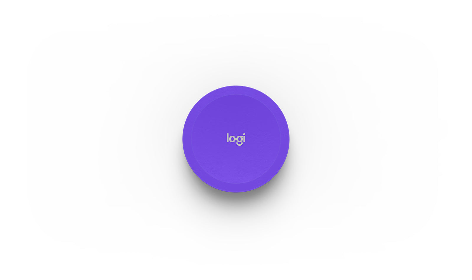 Logitech Scribe – Visualizer (Dokumentenkamera)