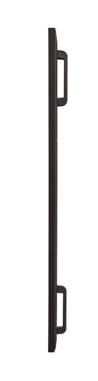LG 75UH5N-M – Signage-Display, 75", Ultra HD 4K, 500 cd/m², 24/7