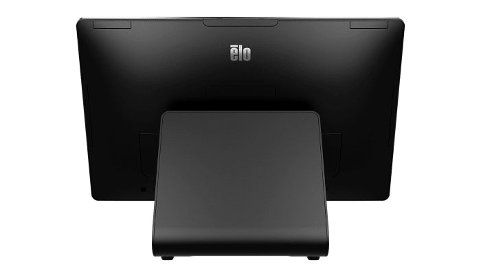 Elo Touch Solutions Elo I-Serie 21,5" POS All-in-One – Full HD Touch, Intel Core i7 i7-1265UL, 16 GB RAM, 256 GB SSD, ohne OS