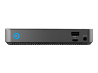 Zotac ZBOX MI626 Micro – Intel Core i3-1115G4