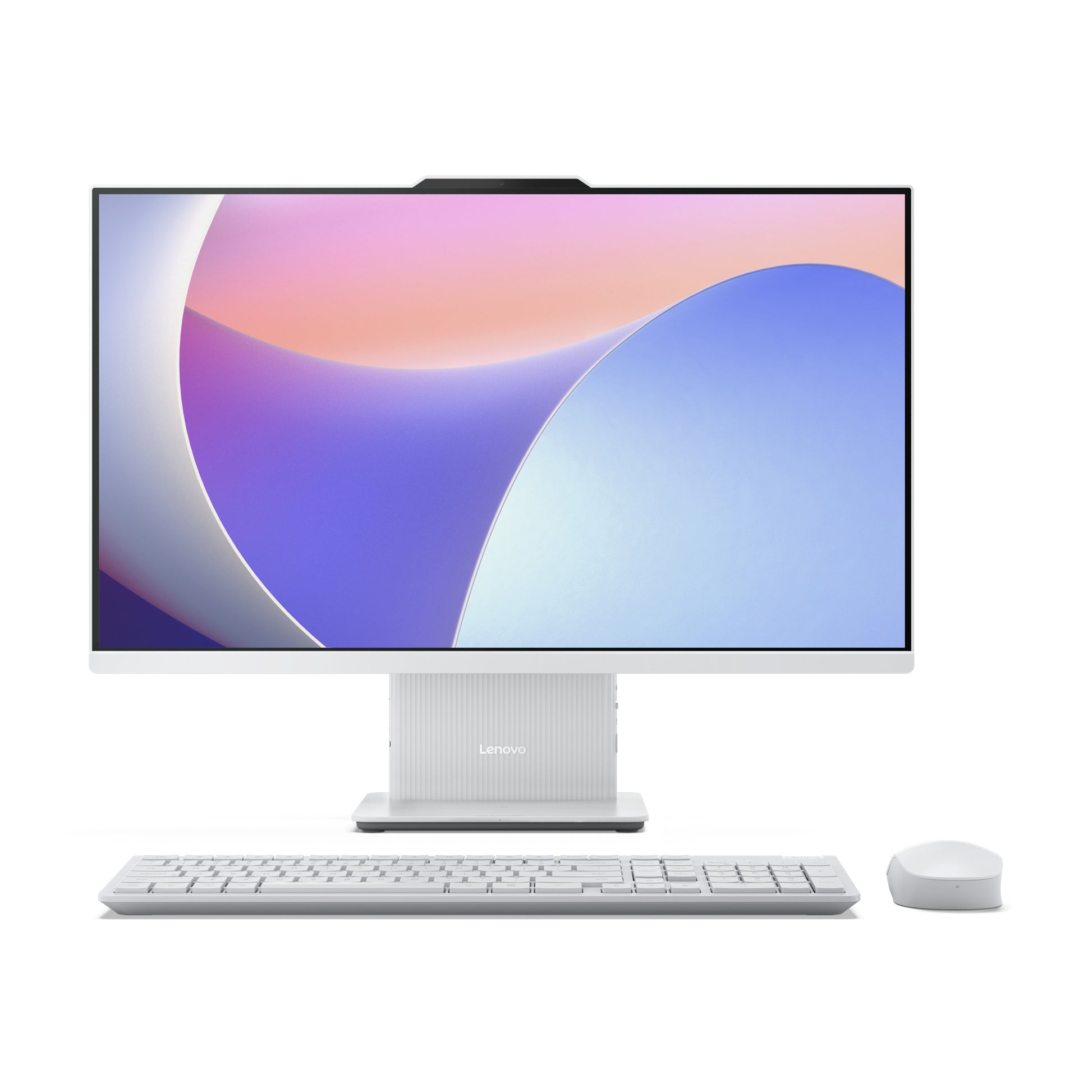Lenovo IdeaCentre 27irh9 All-in-One – 27" Quad HD, 32 GB RAM, 1 TB SSD, Windows 11 Home