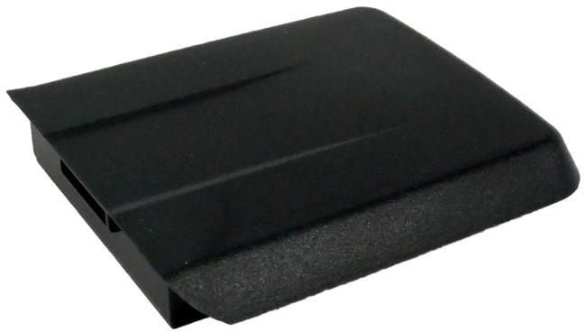 CoreParts Akku Li-Ion 3,7 V 3900 mAh, 14,4 Wh – für Intermec CN50/CN51