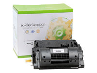 Static Control Components Static Control – Toner CE390X – Schwarz, 24000 Seiten – für HP