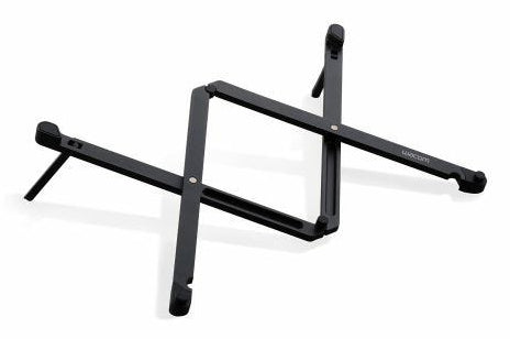 Wacom ACK652Z – Monitorwagen – für Movink 13