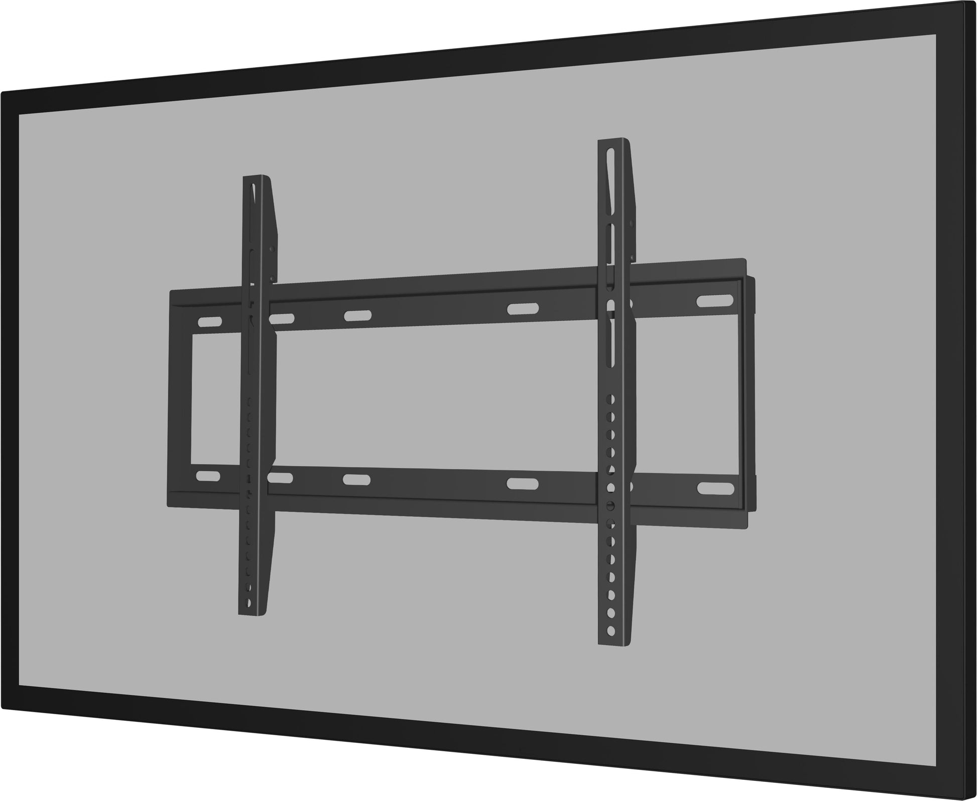 iiyama 65" UHD 4K Touch – Android, 500 cd/m²