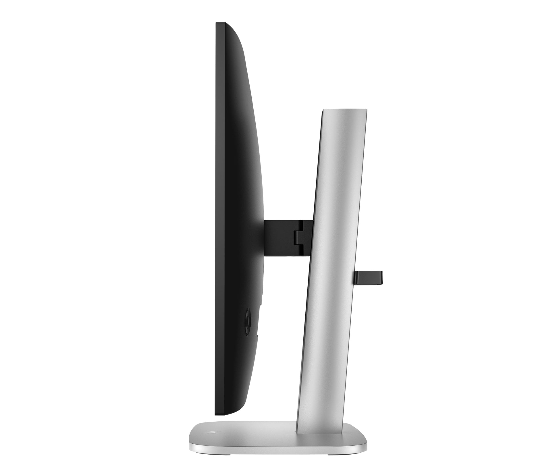 HP Serie 5 Pro 524pn – Monitor, 24", 1920 × 1200 (WUXGA)