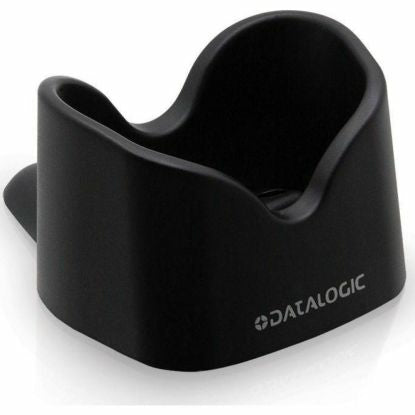 Datalogic Halterung Tisch/Wand – für QuickScan 2500