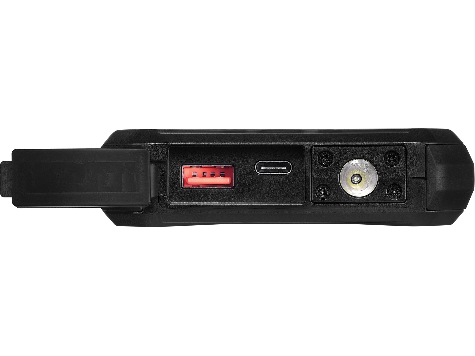Sandberg Powerbank 10000 mAh, PD 20 W