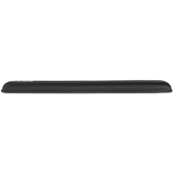 StarTech.com Tastatur-Handgelenkauflage – für Tastatur – Gel – ergonomisch – schwarz