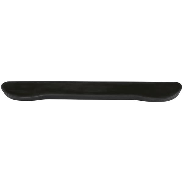 StarTech.com Tastatur-Handgelenkauflage – für Tastatur – Gel – ergonomisch – schwarz