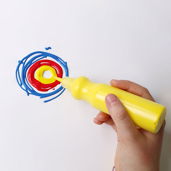 Primo Gouache – 75 ml