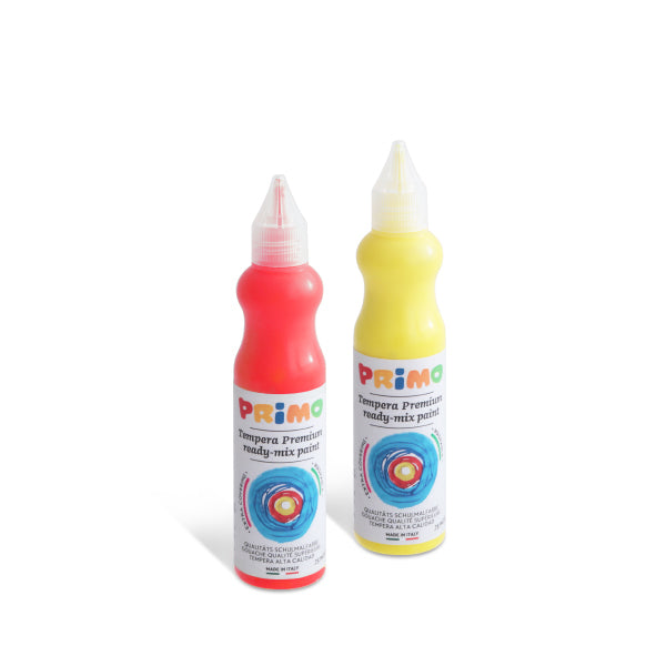 Primo Gouache – 75 ml