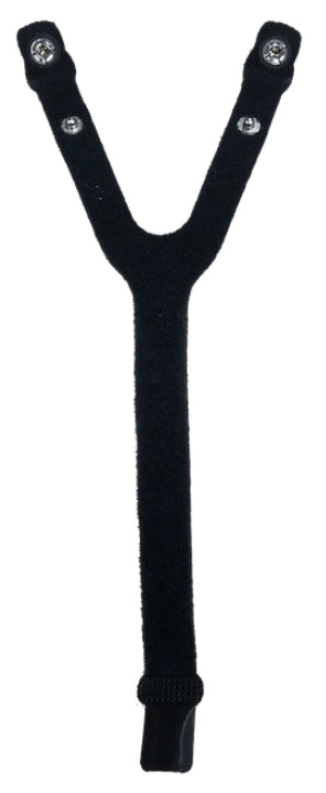 Zebra Handschlaufe – für RS5100