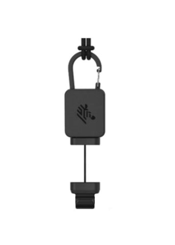Zebra Halterung – SG-RS51-RLYD1-01 – Schwarz