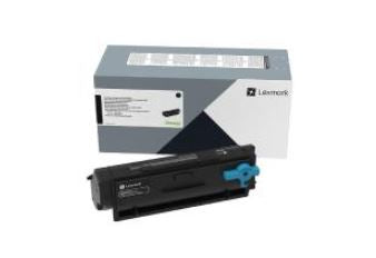 Lexmark Toner – 20000 Seiten – für Lexmark MS431XX/MX431XX