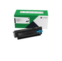 Lexmark Toner – 15000 Seiten – für MS/MX331XX/MS/MX431XX