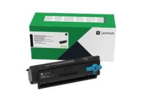 Lexmark Toner 20KPGS – 20000 Seiten – für MS431XX/MX431XX