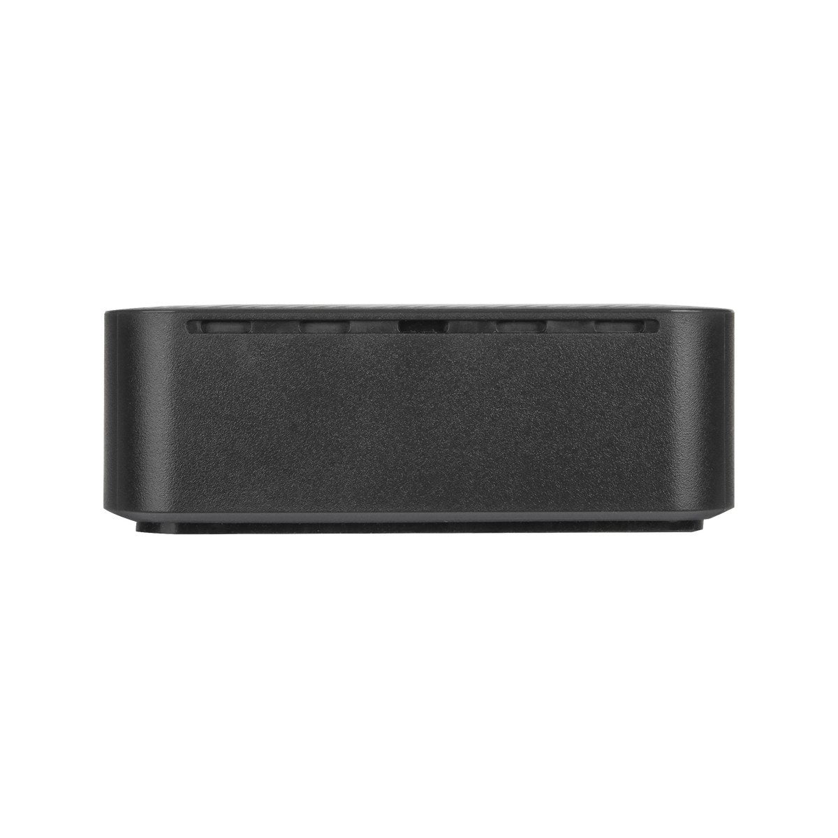 Targus 310EUZ Dockingstation – USB-C, 2× HDMI, 3× USB-A, 2× USB-C, 65 W PD, GbE, für Windows/Mac/ChromeOS