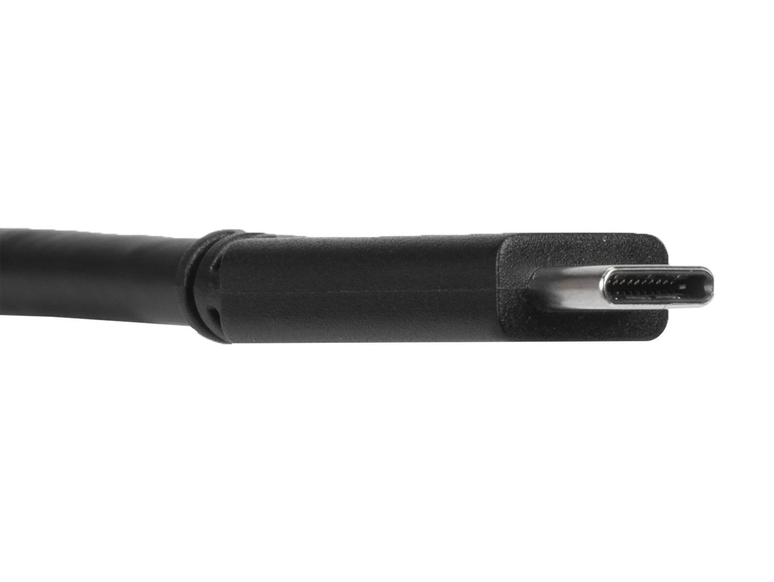 Targus 310EUZ Dockingstation – USB-C, 2× HDMI, 3× USB-A, 2× USB-C, 65 W PD, GbE, für Windows/Mac/ChromeOS