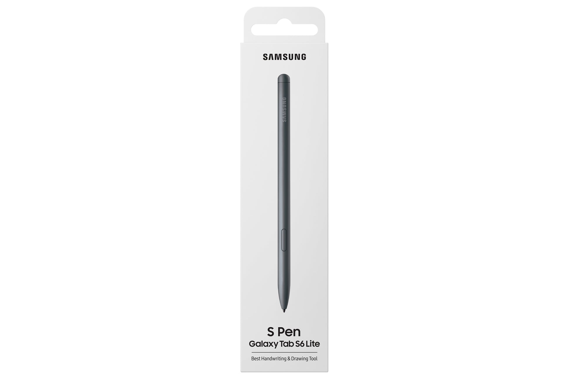 Samsung Eingabestift für Galaxy Tab S6 lite – 7,03 g, Grau