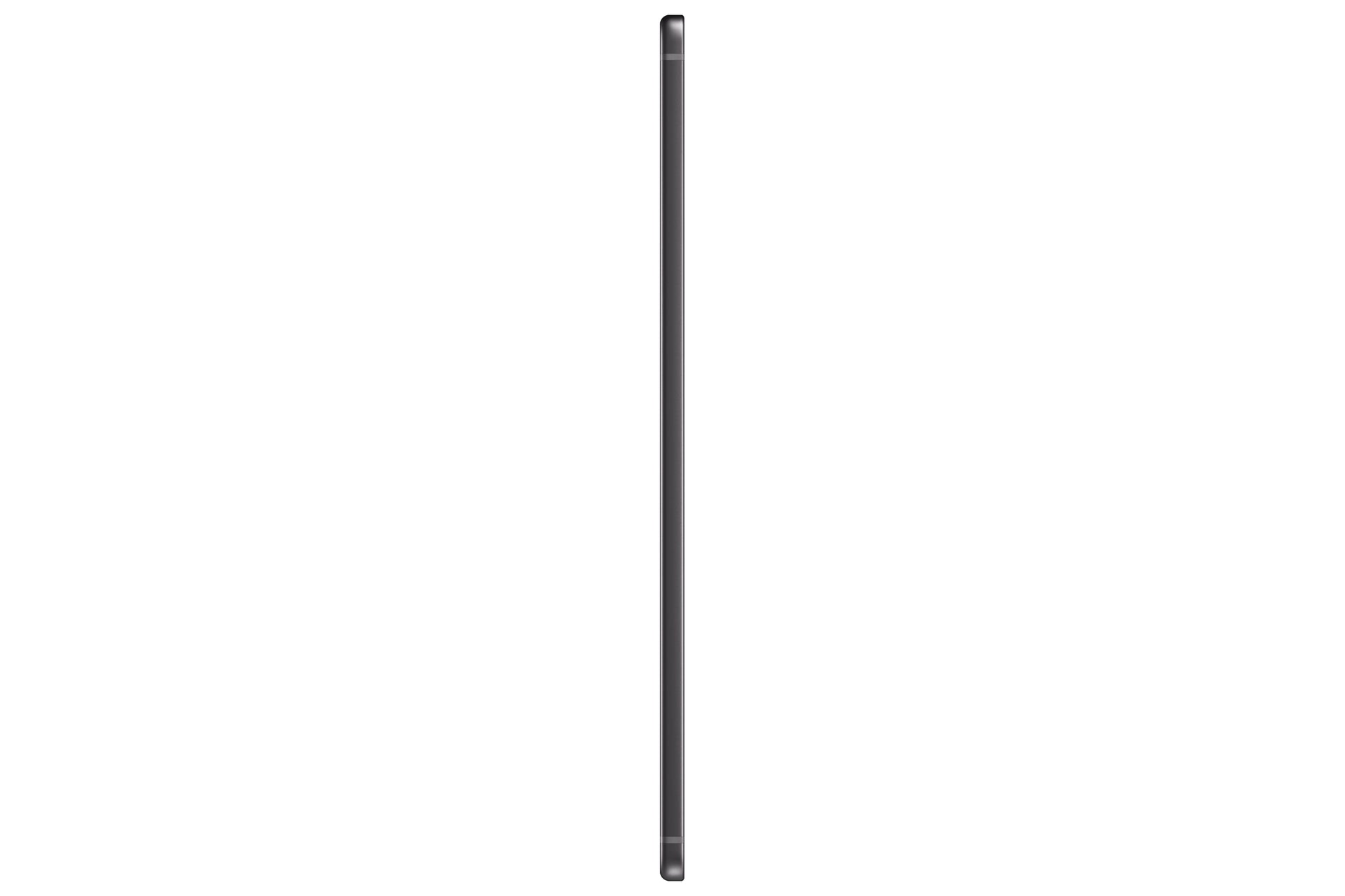 Samsung Galaxy Tab S6 Lite – 10,4", 64 GB, 4 GB RAM, Wi‑Fi, Grau