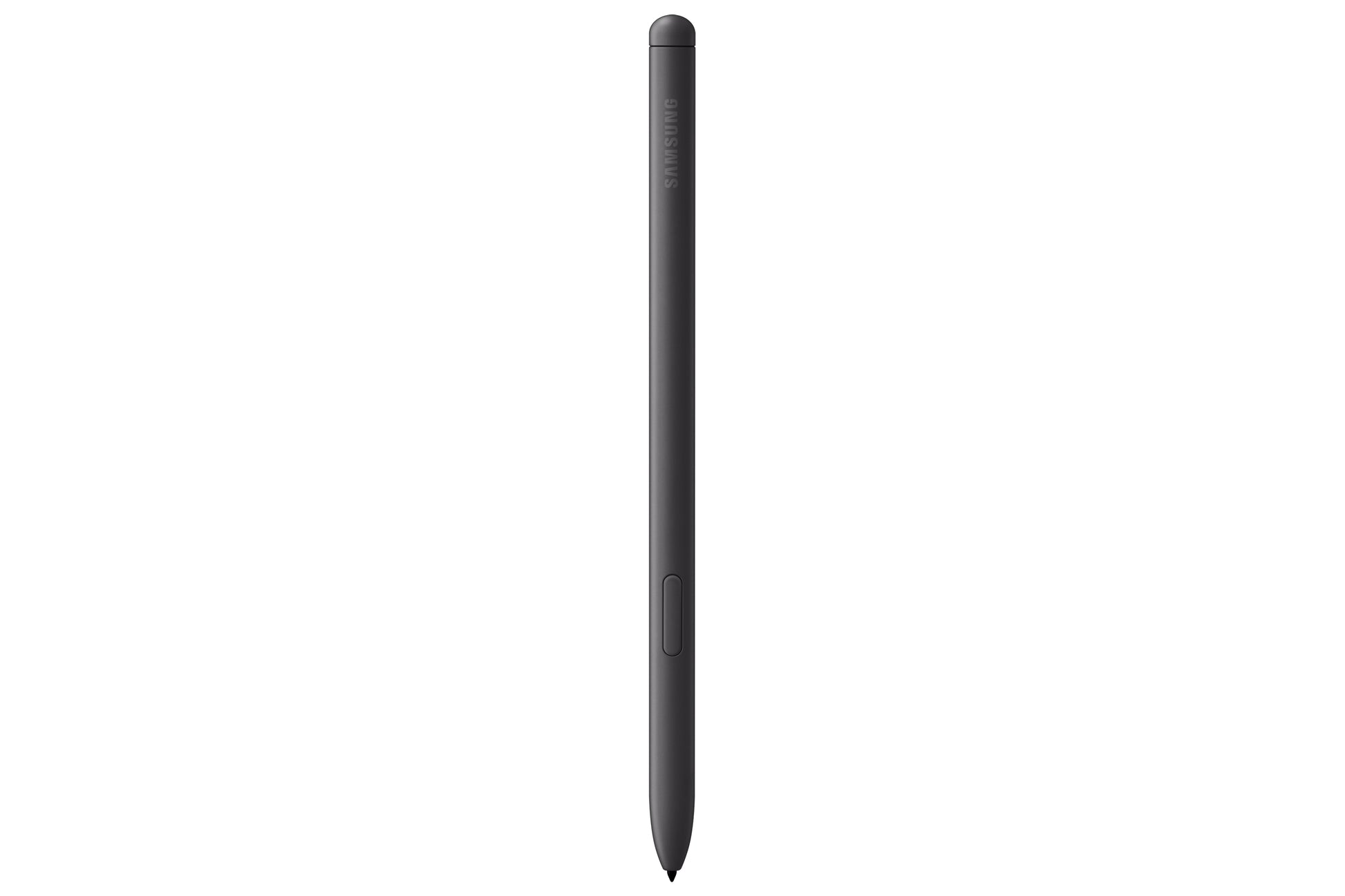 Samsung Eingabestift für Galaxy Tab S6 lite – 7,03 g, Grau