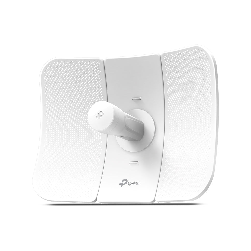 TP-Link CPE710 – Access Point – Wi-Fi 5 (5 GHz), 867 Mbit/s, GbE, PoE