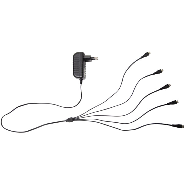 Star Trading LED-Teelicht – 0,03 lm, 0,03 W, Warmweiss, IP44, Akkubetrieb, Flackernd, Weiss, Kunststoff