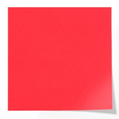 Post-it Super Sticky Haftnotizen – 76×76 mm – sortiert (türkis, neongrün, guavapink), 6×90 Blatt, PEFC