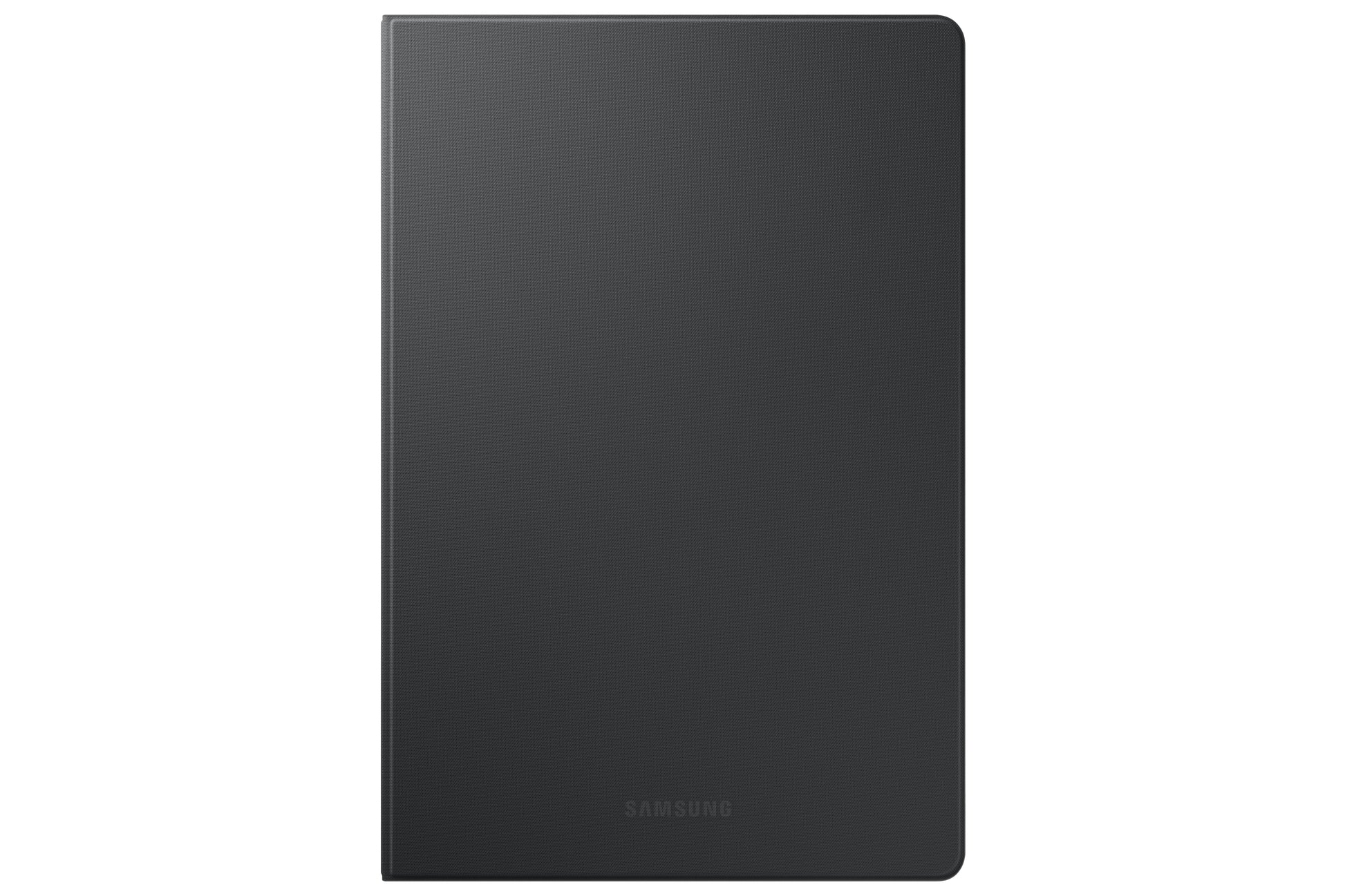 Samsung EF-BP610 Tablet-Hülle für Galaxy Tab S6 lite 10,4" – Grau