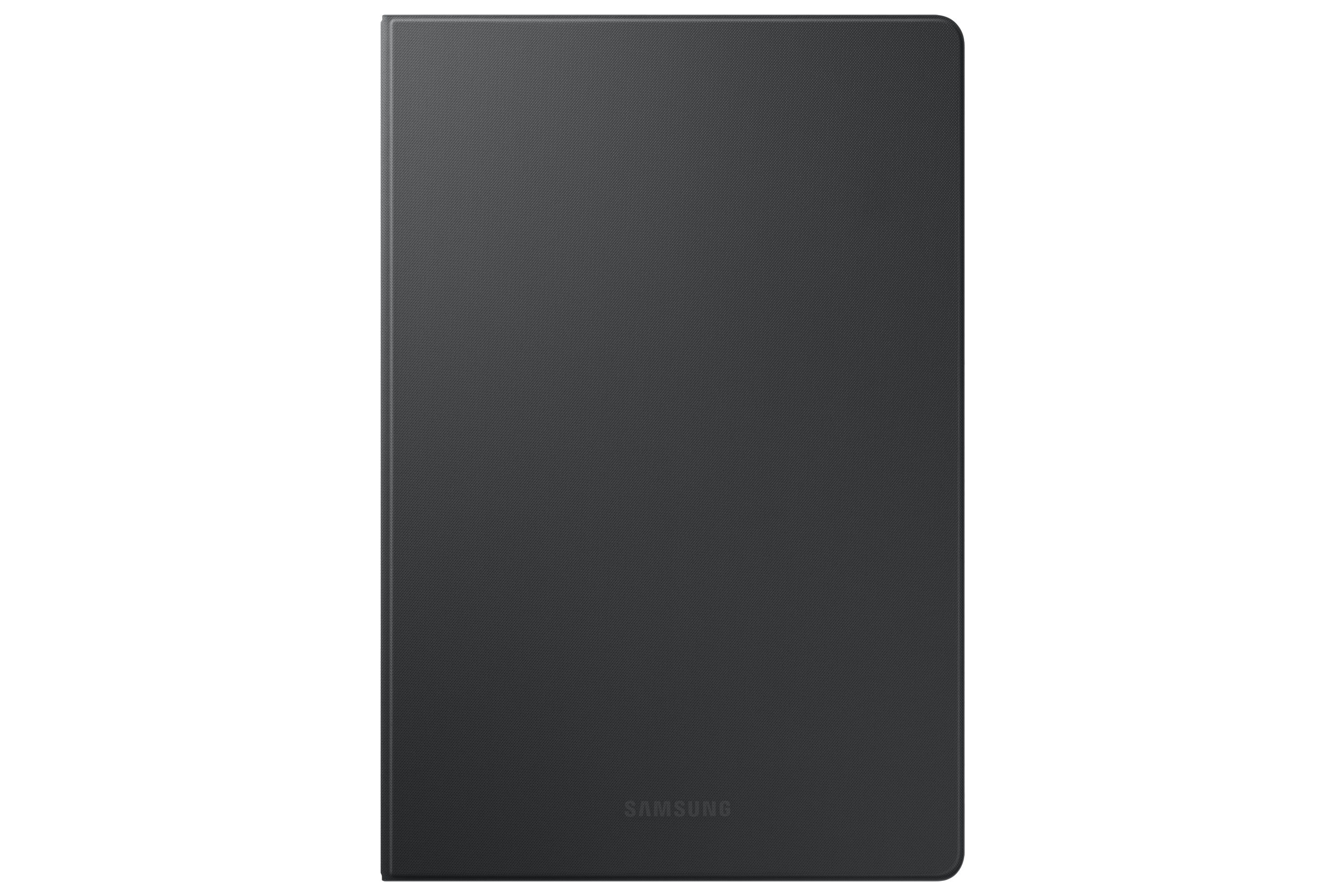 Samsung EF-BP610 Tablet-Hülle für Galaxy Tab S6 lite 10,4" – Grau