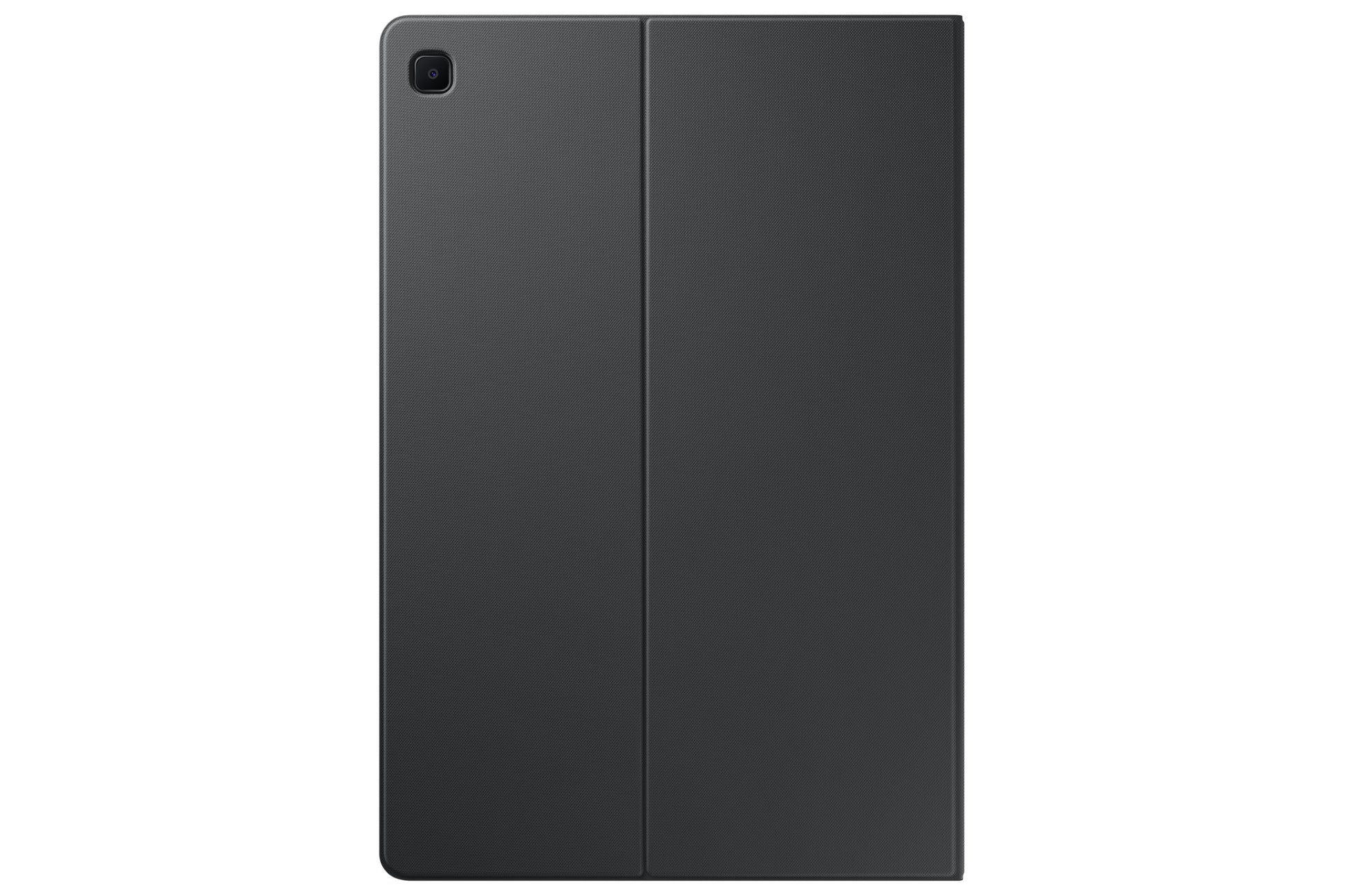 Samsung EF-BP610 Tablet-Hülle für Galaxy Tab S6 lite 10,4" – Grau