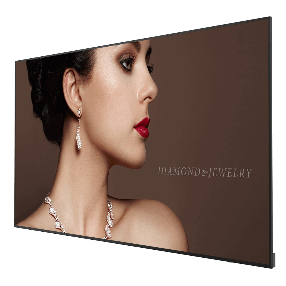 BenQ ST7502