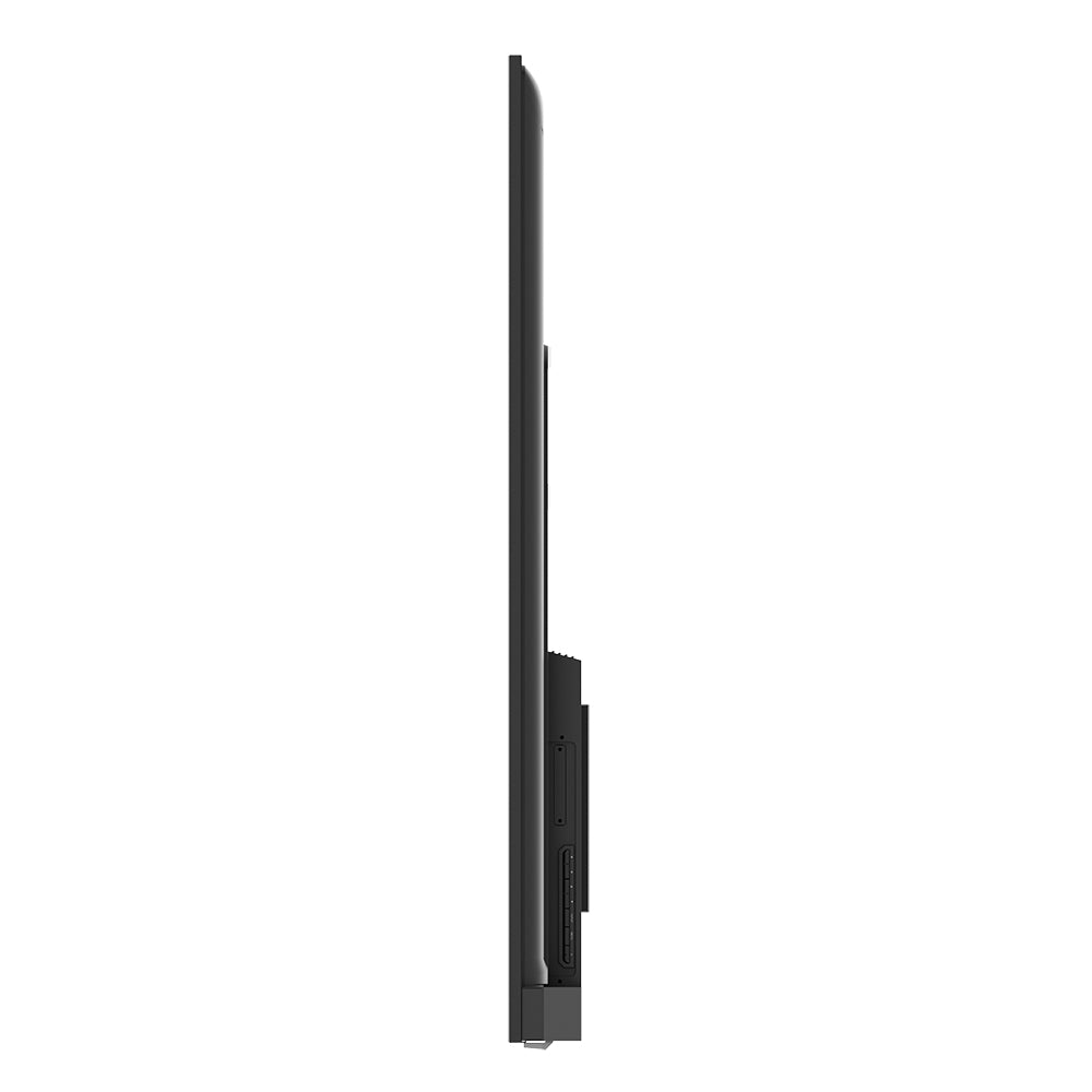 BenQ ST7502