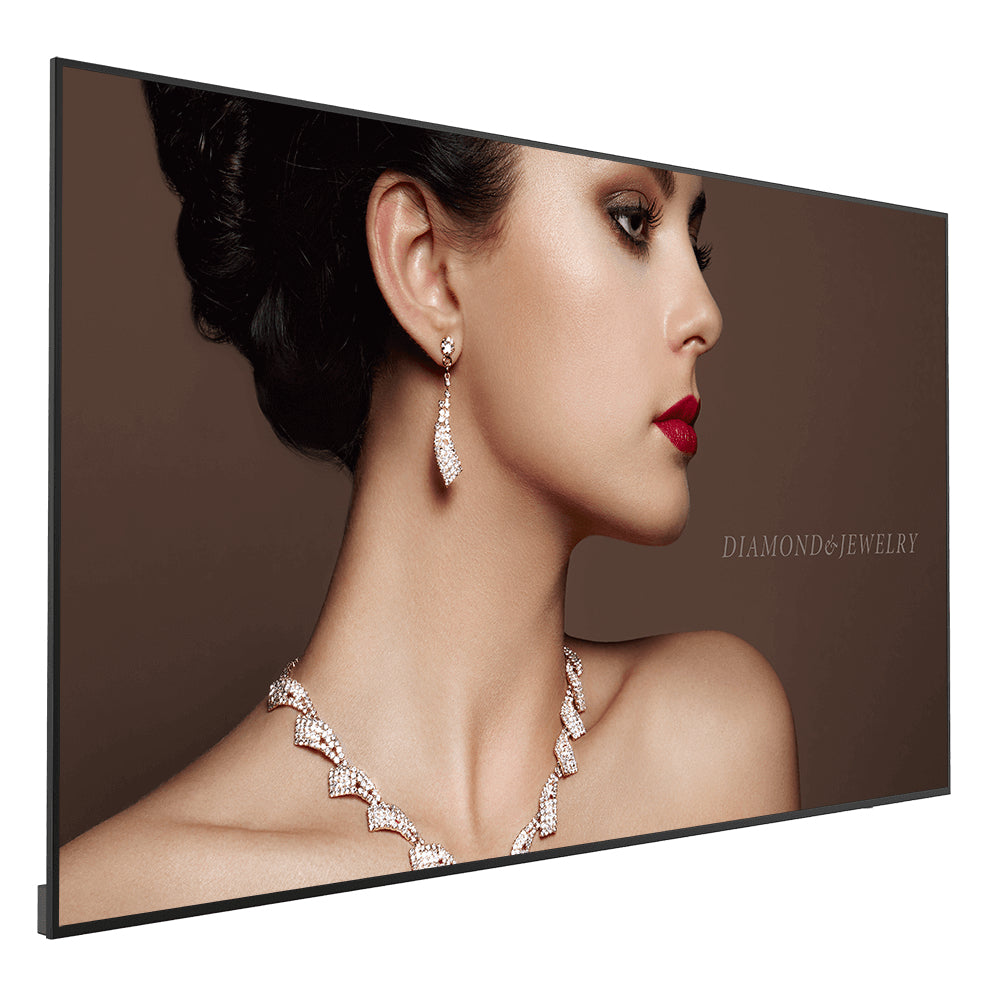 BenQ ST7502
