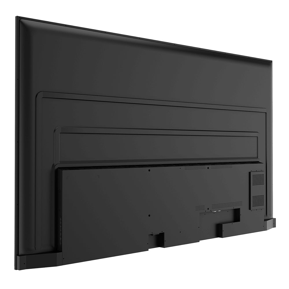 BenQ ST7502