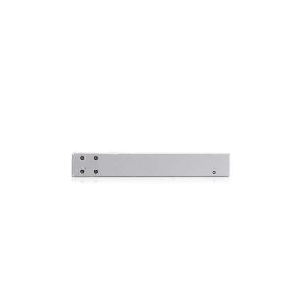 Ubiquiti UniFi USW-PRO-48 – Managed L2/L3 Switch – 48× 1G, 4× SFP+, 19", 1U