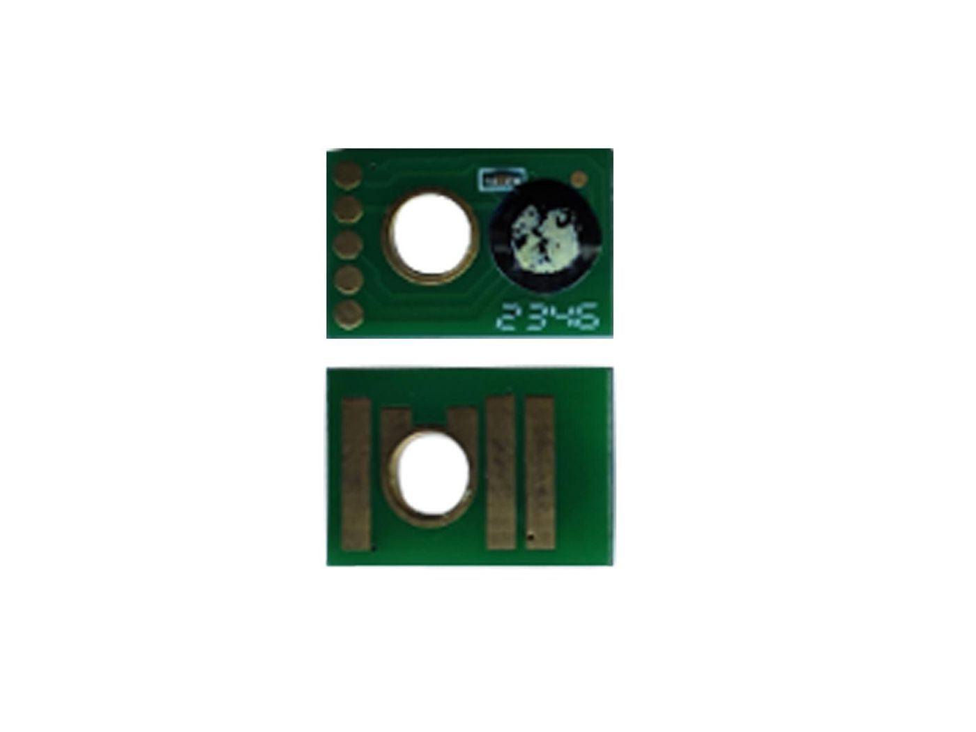 CoreParts Zubehör/Ersatzteil MSP381372 – Gelb