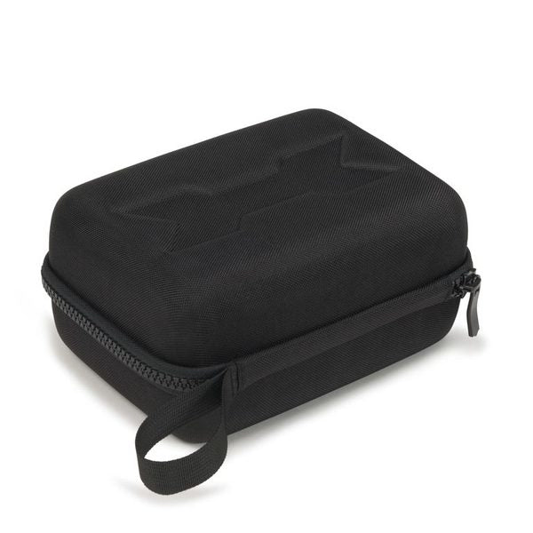 CATURIX Controller-Etui (Cover) – wasserfest, stossfest – 180×80×120 mm – schwarz – EVA